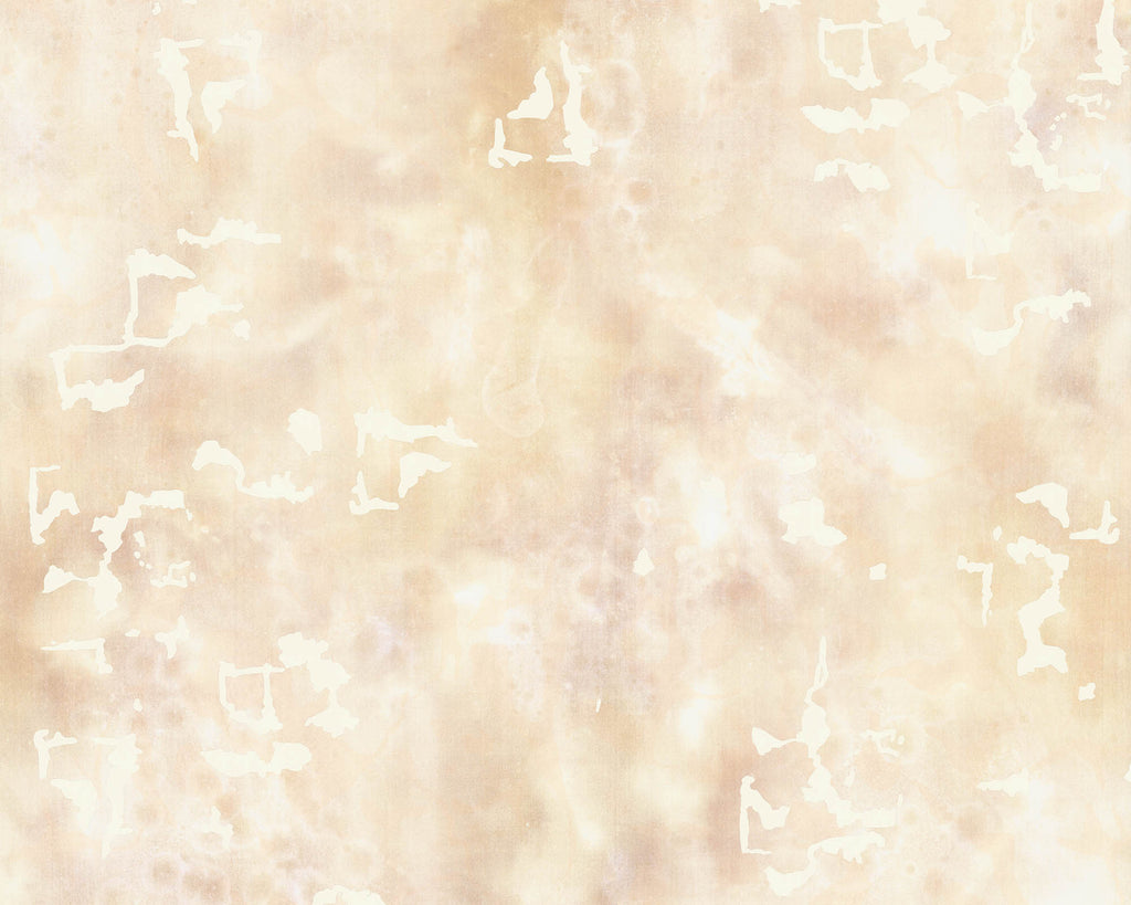 Phantasm in Kristall