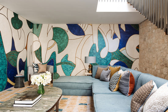 Fromental x Natalia Miyar