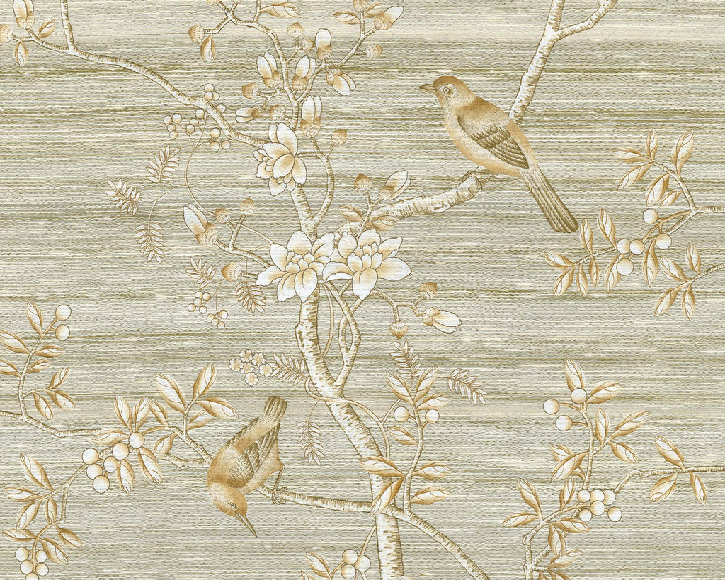 Nonsuch in Martha's Vineyard