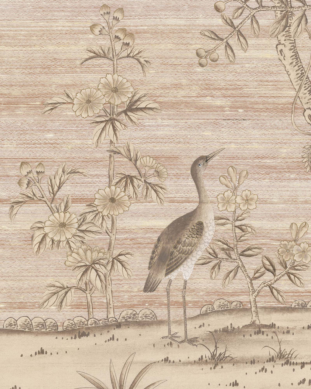 Nonsuch in Moonstone Beach