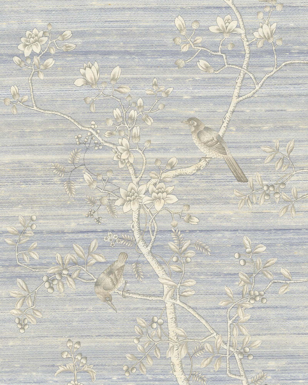 Nonsuch in Nantucket Sky