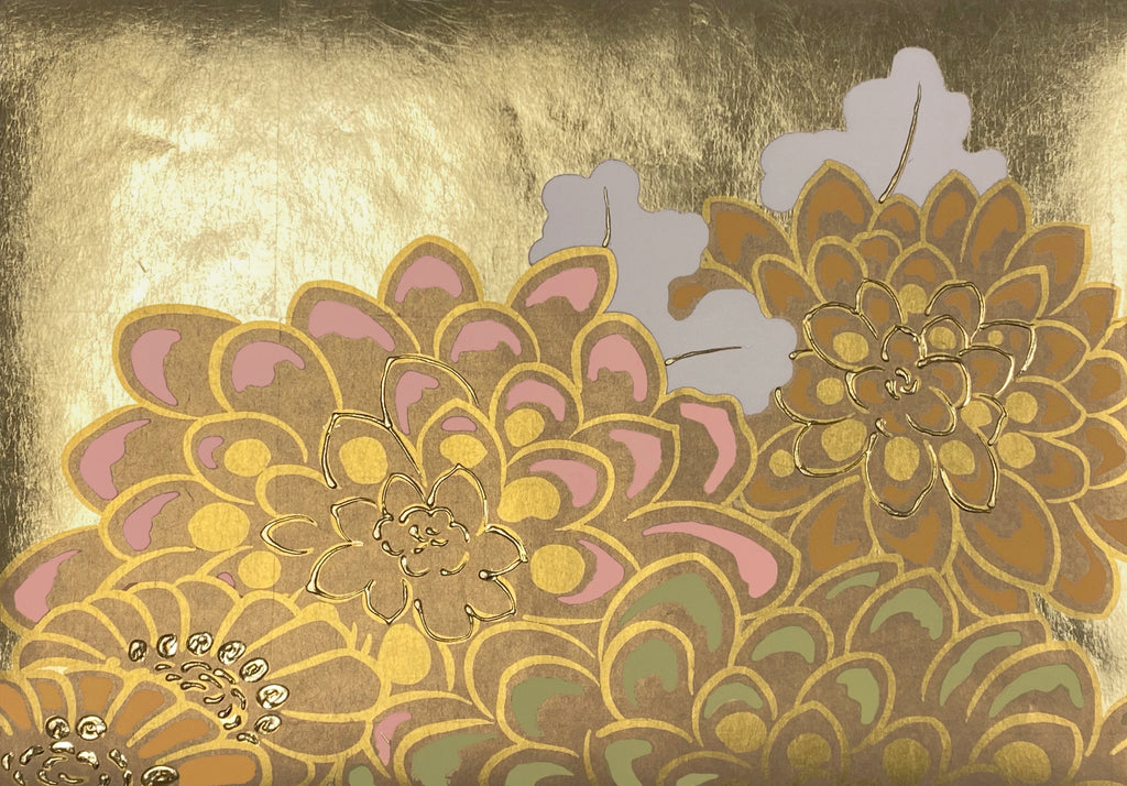 Kiku Garden in Chiba