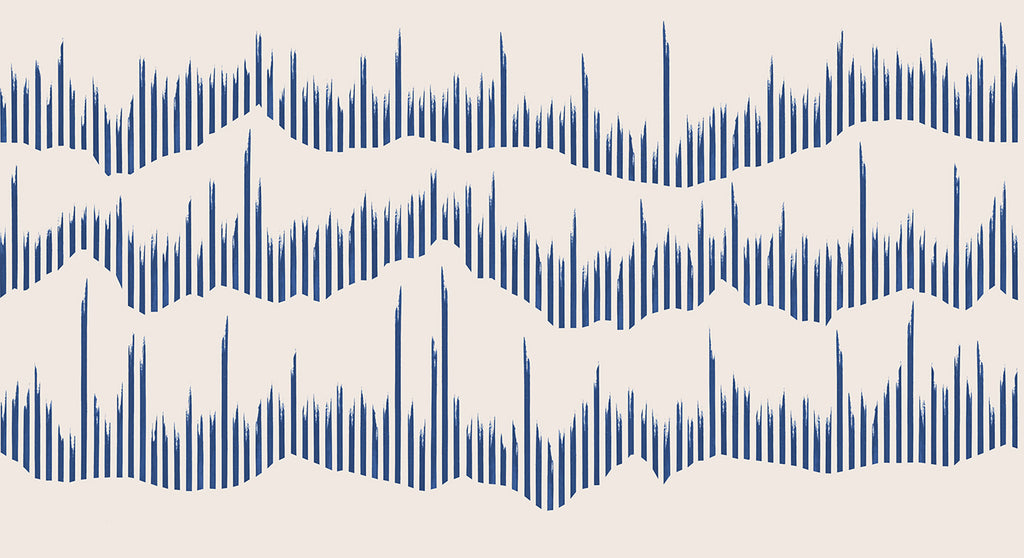 Bamboo Lights in Aspen