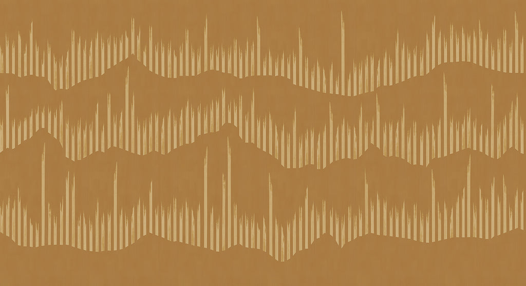 Bamboo Lights in Golden Grove