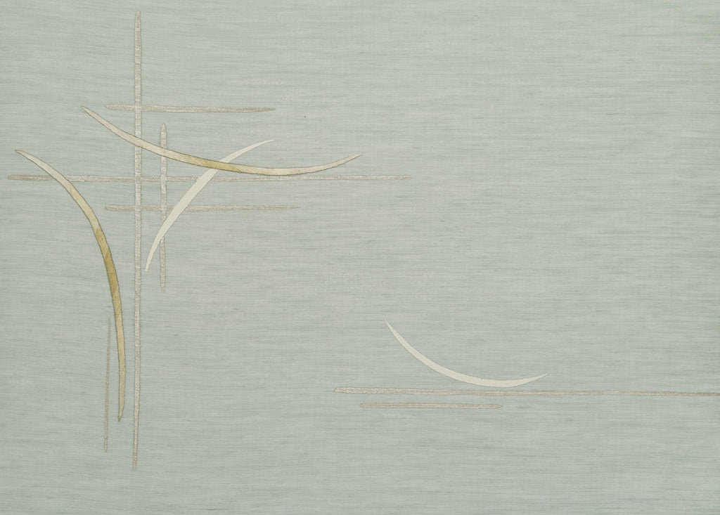 Bézier in Miedinger