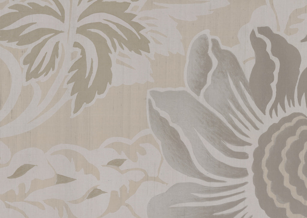 Broadlands in Earl Grey