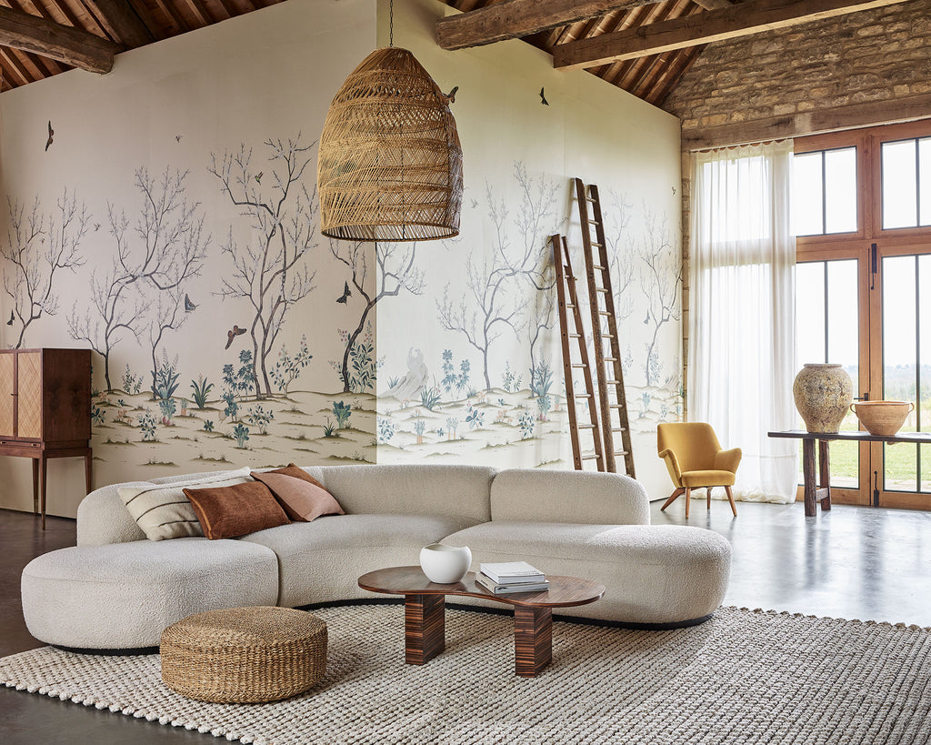 FROMENTAL_GOOP_Roomshot_Dawn_printed