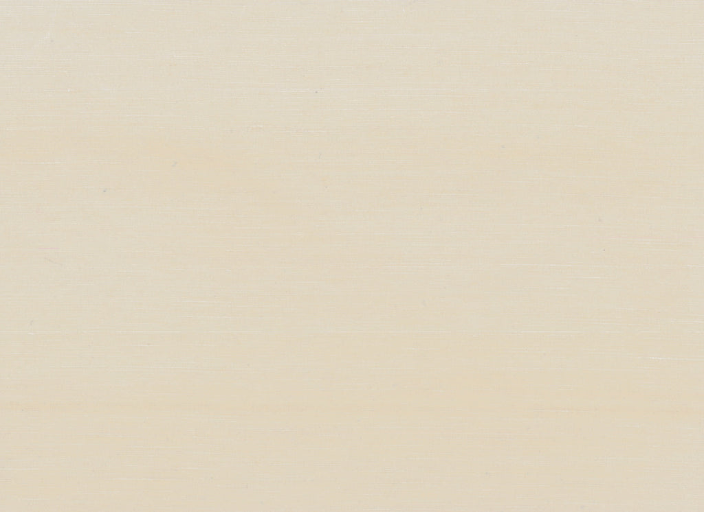 Faille in Antique White