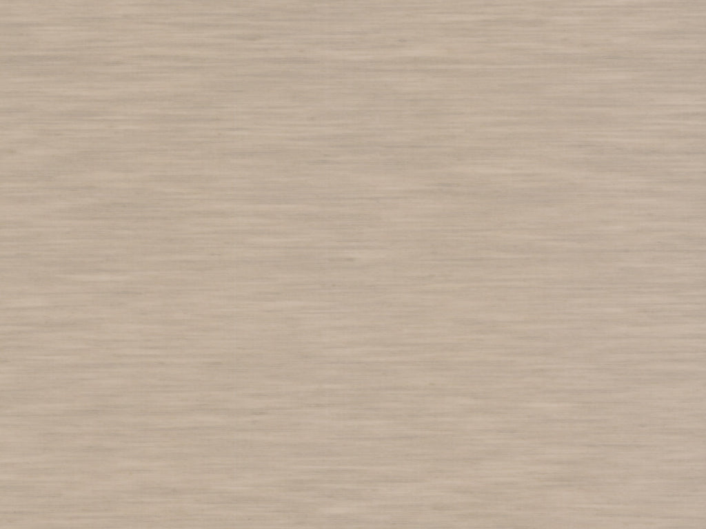 Faille in Pearl Grey