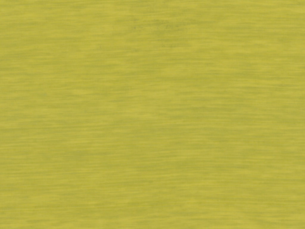 Faille in Shoot Green