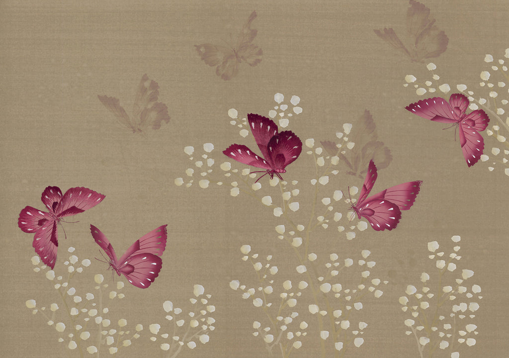 Fontaine in Hydromel