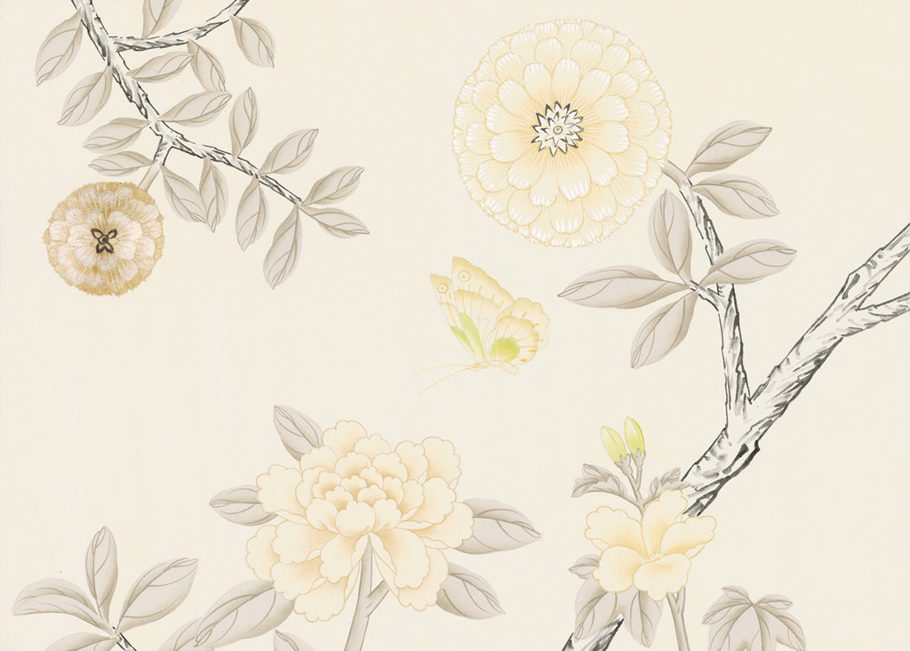 Hirondelles in Lutetia