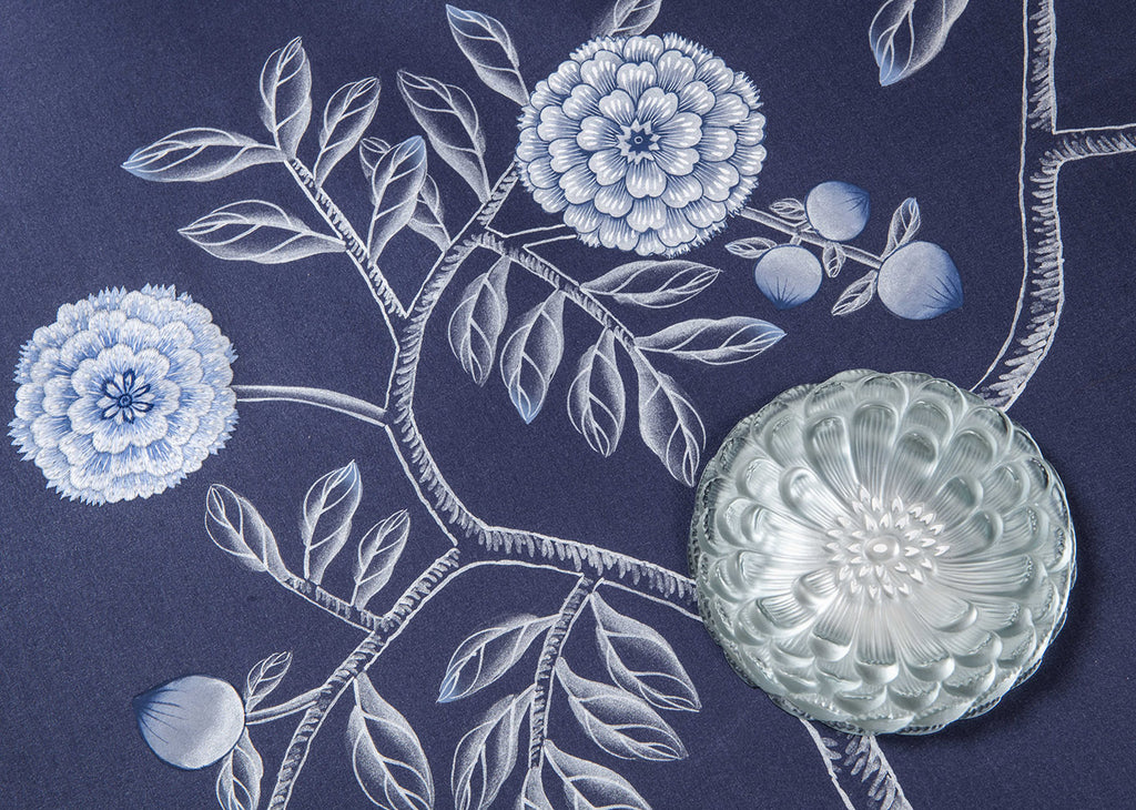 Hirondelles in Vosges