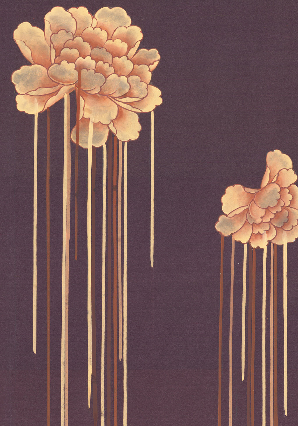 Marchen in Henry Sass