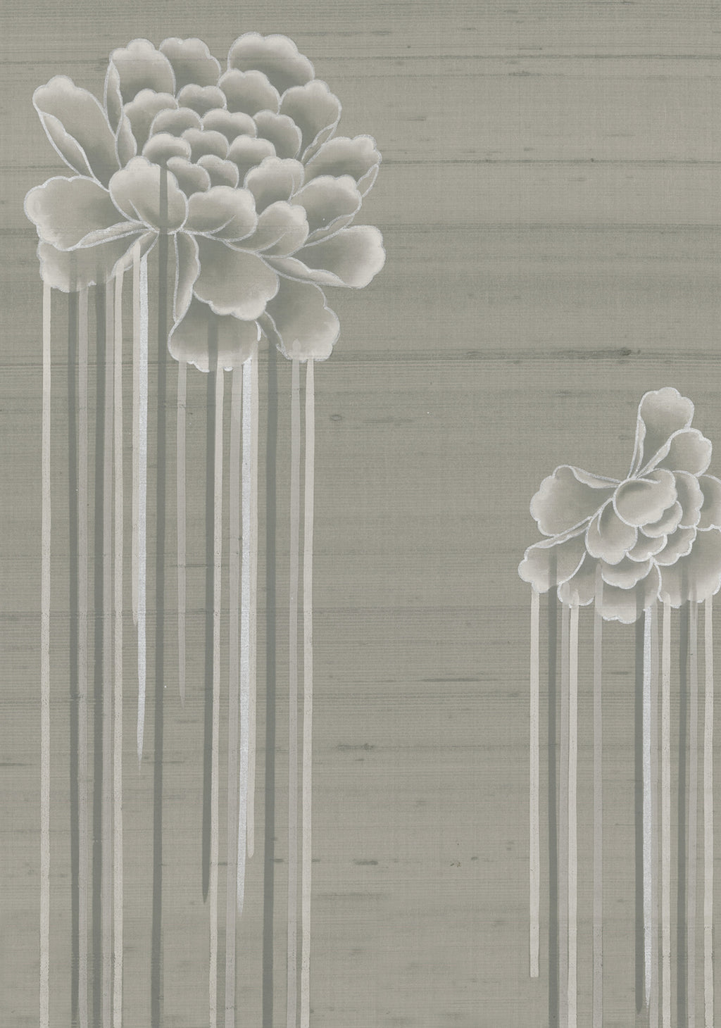 Marchen in Late Windflower