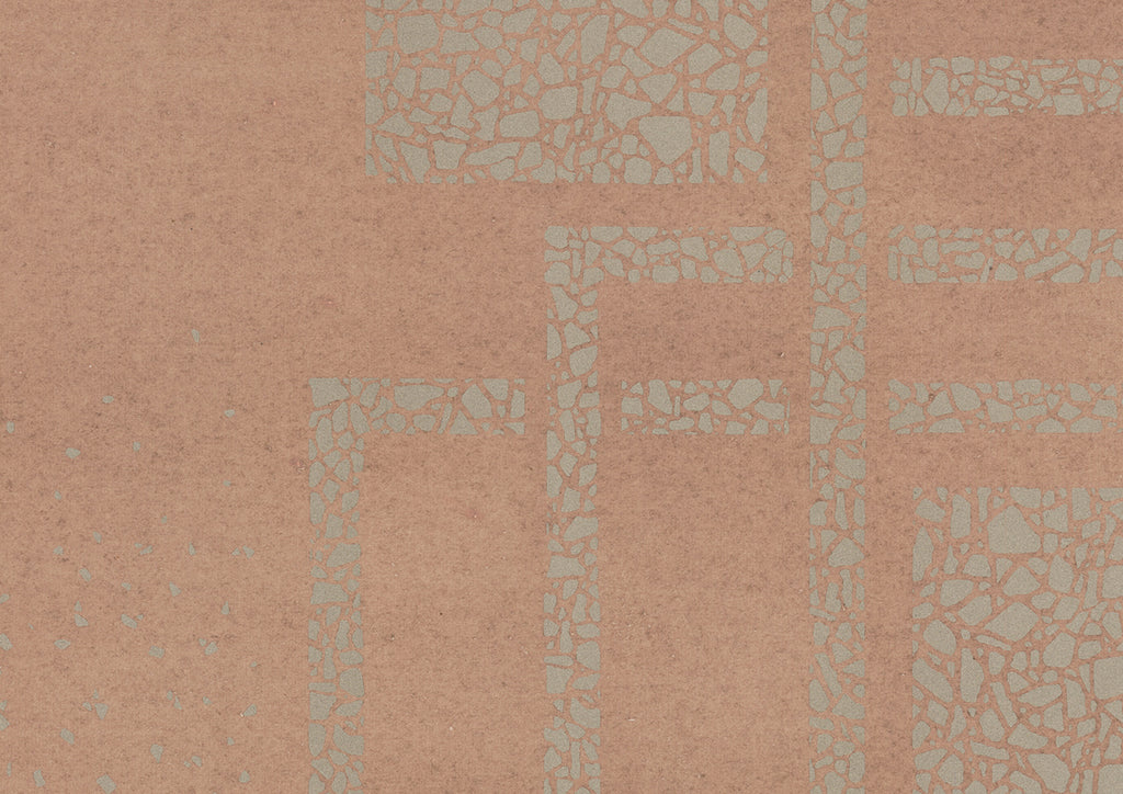 Metropolis in Dominique