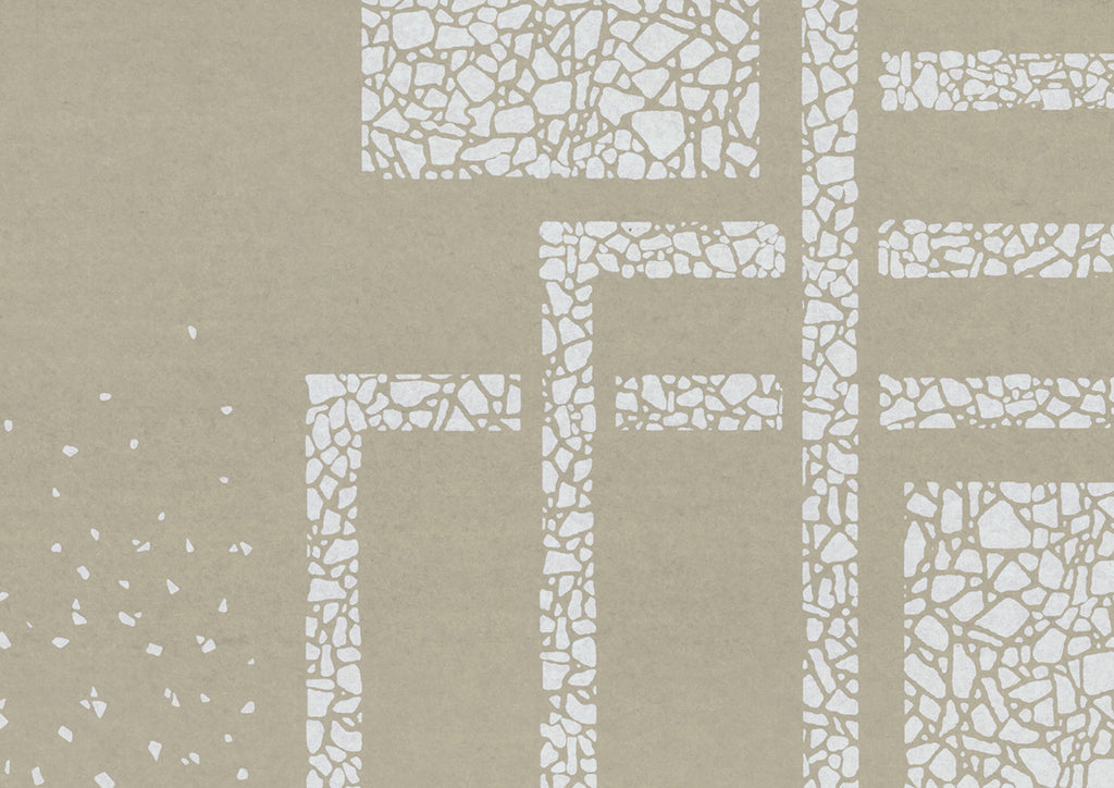 Metropolis in Harbou