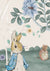 Peter Rabbit ™ in Belton House