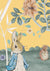 Peter Rabbit ™ in Nostell Yellow