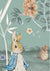 Peter Rabbit ™ in Powis Green