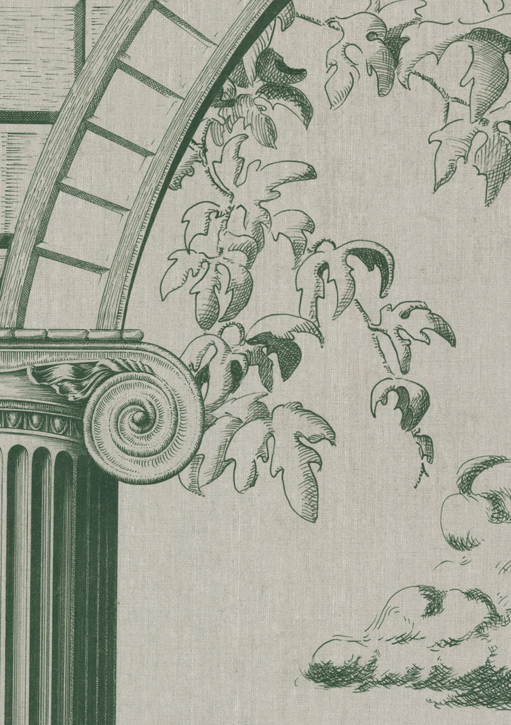 Portofino in Primavera