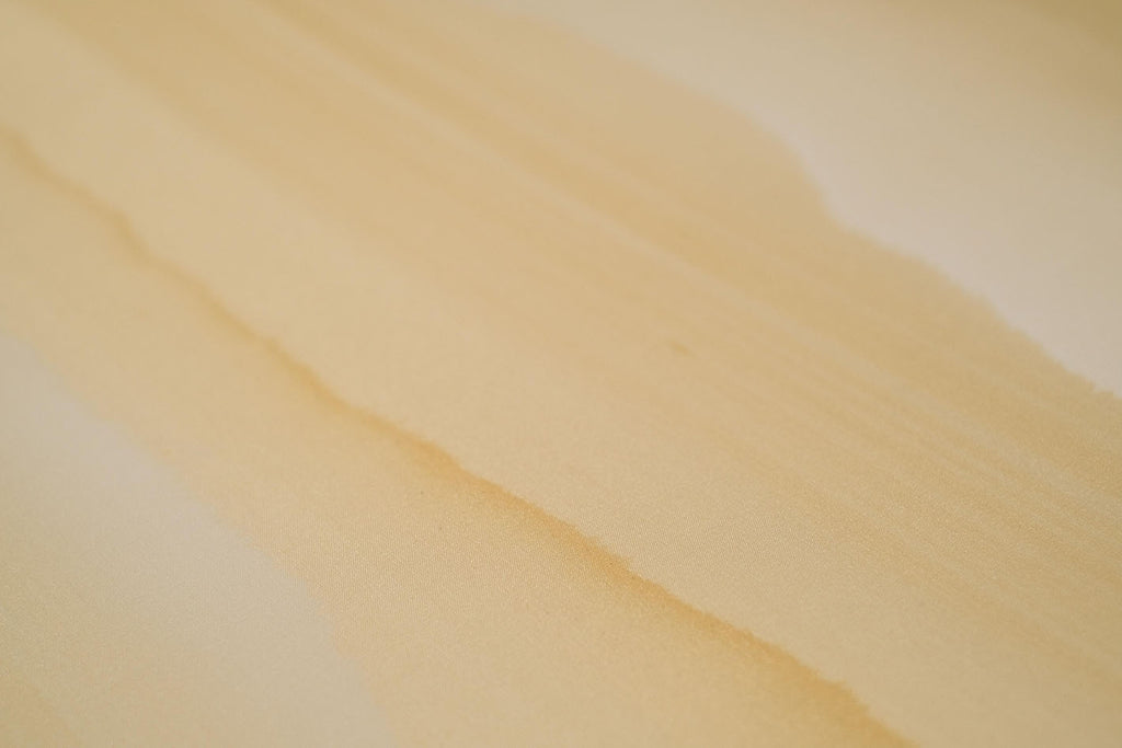 Travertine in Saturn