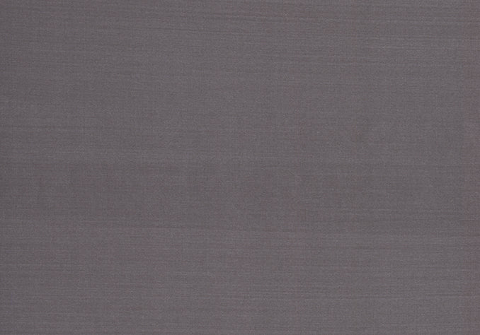 Strata Silk in Amethyst