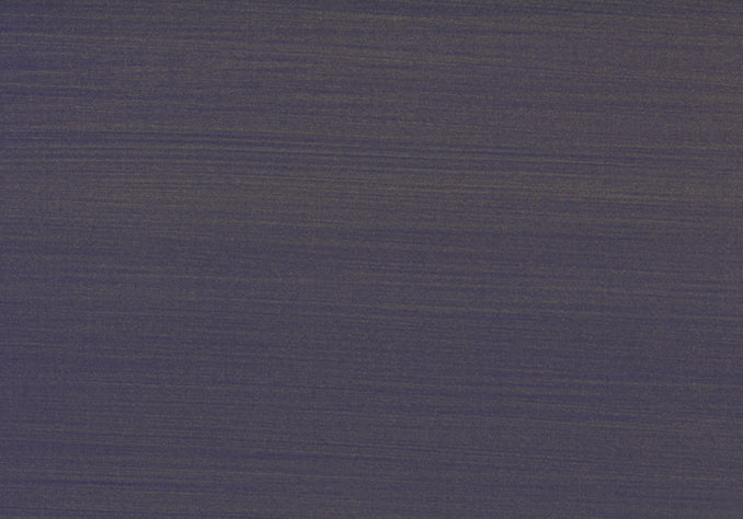 Strata Silk in Azurite