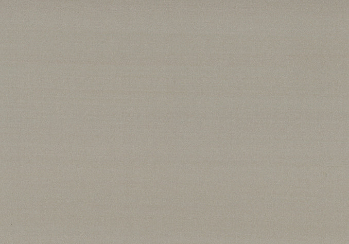 Strata Silk in Barite