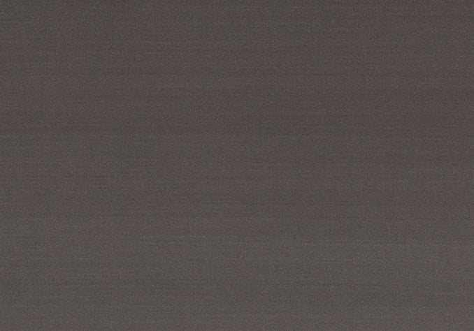 Strata Silk in Beryllium