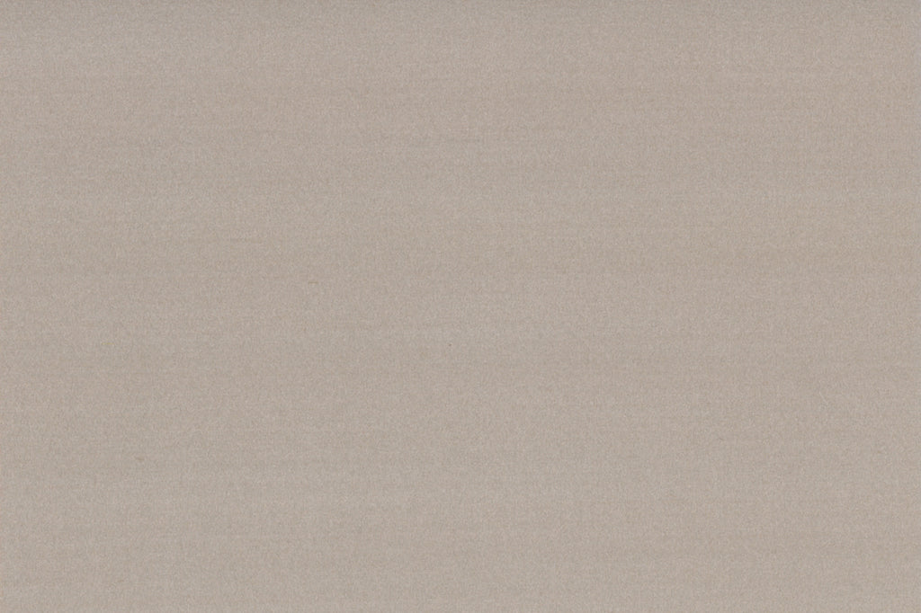 Strata Silk in Electrum