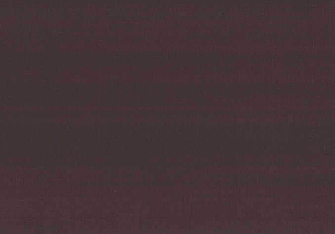 Strata Silk in Garnet