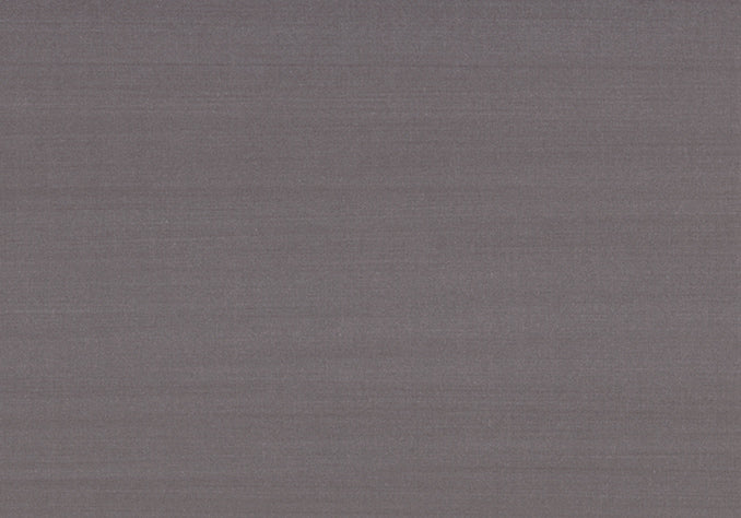 Strata Silk in Manganese