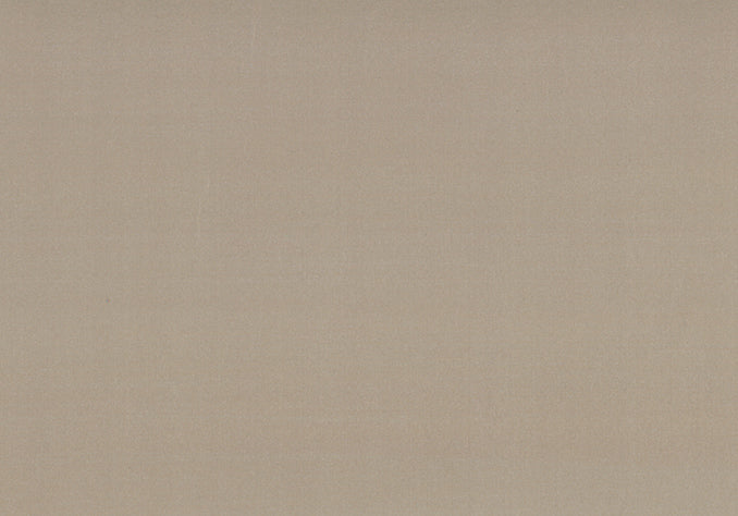 Strata Silk in Mercury