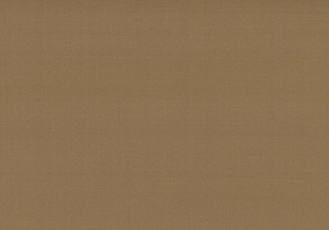 Strata Silk in Okavango