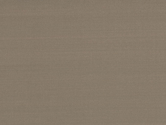 Strata Silk in Oxide