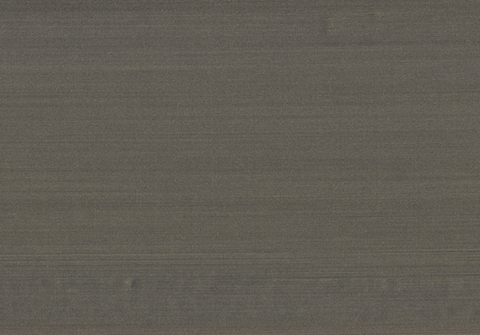 Strata Silk in Pyrite