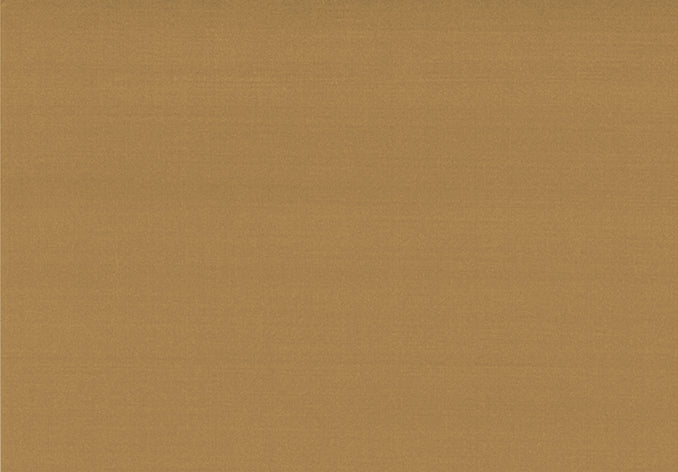 Strata Silk in Rhuaha