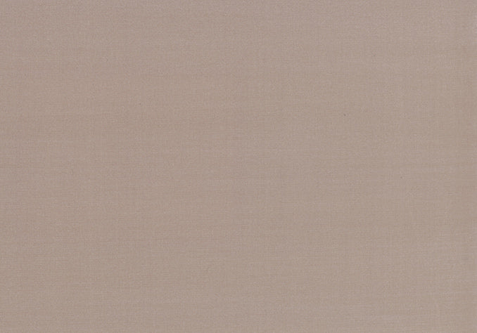 Strata Silk in Selenium