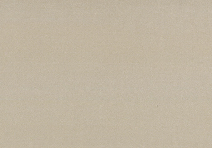 Strata Silk in Strontium