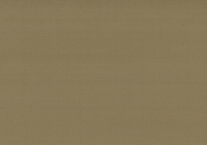 Strata Silk in Vermic