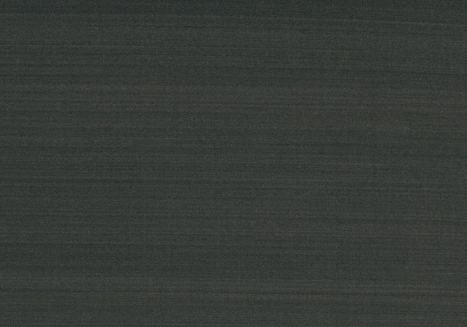 Strata Silk in Vonsen