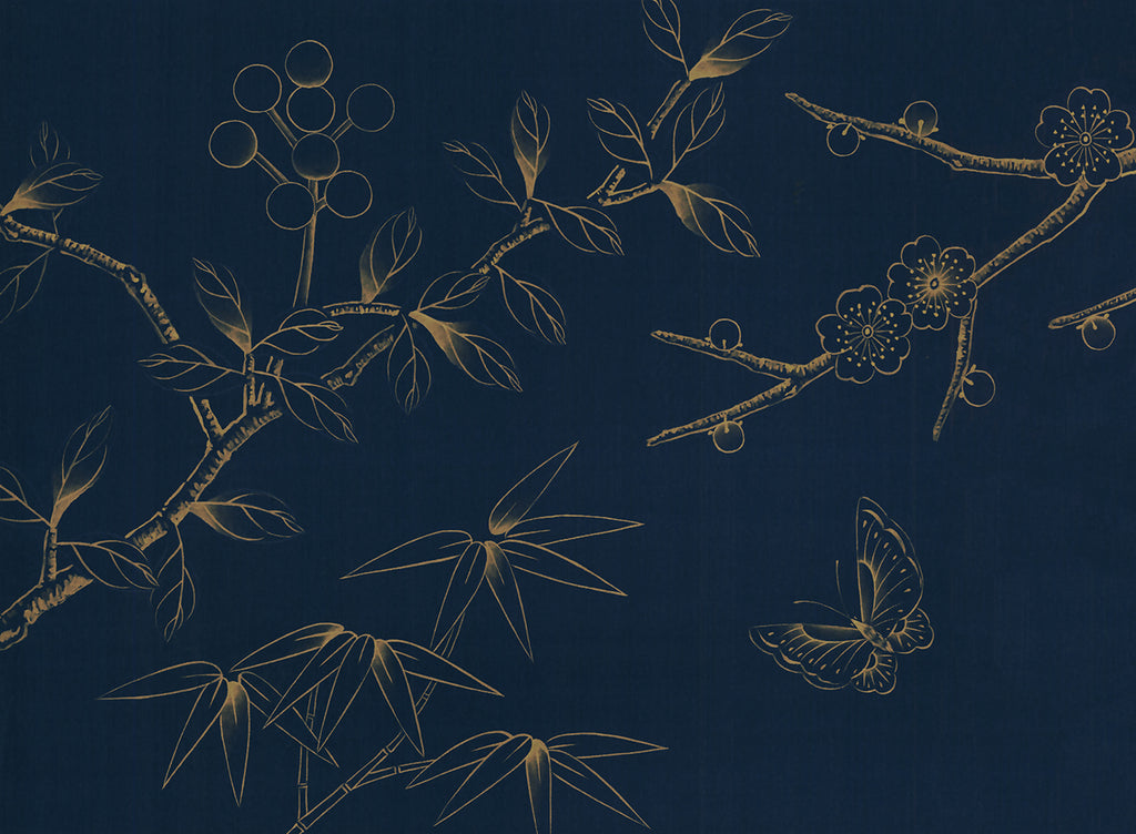 Sylvaner in St Tropez