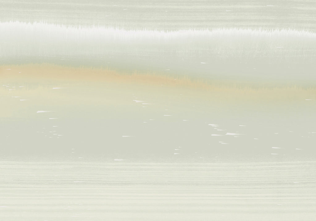 Travertine in Halley