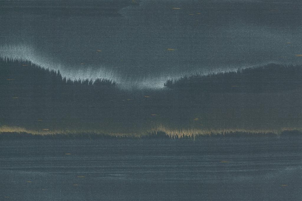 Travertine in Neptune