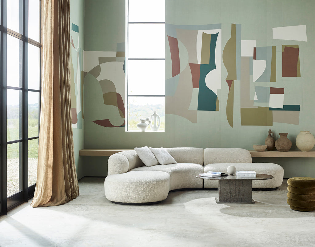 Untitled I in Newlyn