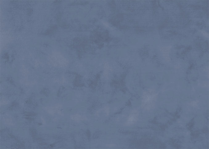 Buckskin in Blue Spring