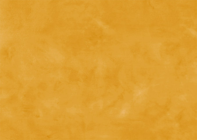 Buckskin in Buttercup