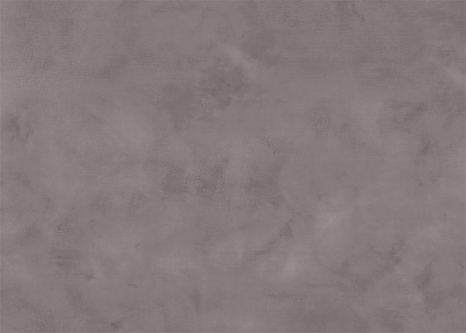 Buckskin in Rockport