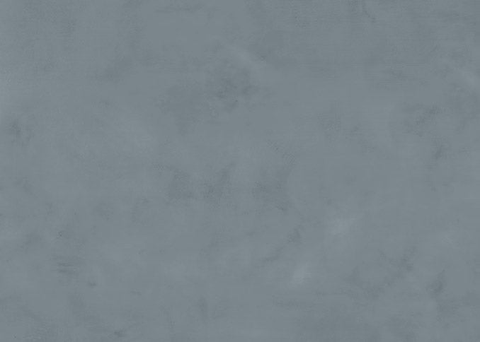 Buckskin in Sea Mist